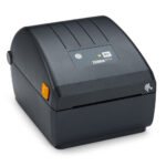 IMPRESORA ETIQUETAS ZEBRA ZD220