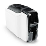 IMPRESORA ZEBRA ZC100