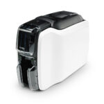 IMPRESORA TARJETAS ZEBRA ZC100 - Image 3