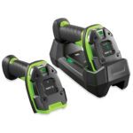 LECTOR ZEBRA DS3600 Series