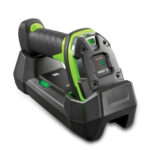 LECTOR ZEBRA DS3600 Series - Image 2
