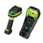 LECTOR ZEBRA DS3600 Series - Image 3