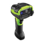LECTOR ZEBRA DS3600 Series - Image 4