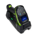 LECTOR ZEBRA DS3600 Series - Image 5