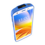 COMPUTADORA MOVIL ZEBRA HC50 - Image 4