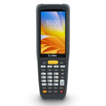 COMPUTADORA MOVIL ZEBRA MC2700