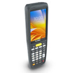 COMPUTADORA MOVIL ZEBRA MC2700 - Image 2
