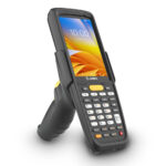 COMPUTADORA MOVIL ZEBRA MC2700 - Image 3
