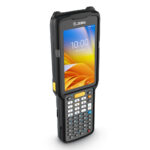 COMPUTADORA MOVIL ZEBRA MC3300