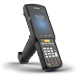 COMPUTADORA MOVIL ZEBRA MC3300 - Image 2