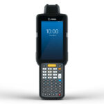 COMPUTADORA MOVIL ZEBRA MC3300 - Image 3