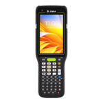 COMPUTADORA MOVIL ZEBRA MC3400