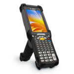 COMPUTADORA MOVIL ZEBRA MC9300