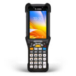 COMPUTADORA MOVIL ZEBRA MC9300 - Image 2