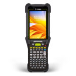 COMPUTADORA MOVIL ZEBRA MC9450 - Image 2