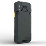 COMPUTADORA MOVIL ZEBRA TC21 - Image 3
