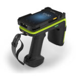 COMPUTADORA MOVIL ZEBRA TC21 - Image 5