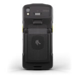 COMPUTADORA MOVIL ZEBRA TC22 - Image 4