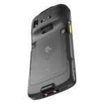 COMPUTADORA MOVIL ZEBRA TC22 - Image 5