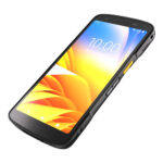 COMPUTADORA MOVIL ZEBRA TC22 - Image 6