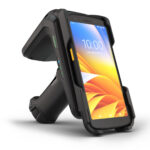 COMPUTADORA MOVIL ZEBRA TC22 - Image 8