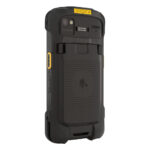 COMPUTADORA MOVIL ZEBRA TC73 - Image 3