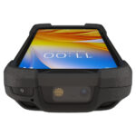 COMPUTADORA MOVIL ZEBRA TC73 - Image 4