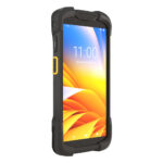 COMPUTADORA MOVIL ZEBRA TC78