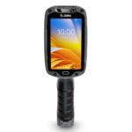 COMPUTADORA MOVIL ZEBRA TC8300 - Image 2