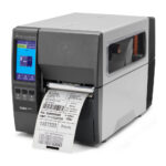 IMPRESORA ETIQUETAS ZEBRA ZT231
