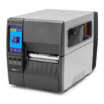 IMPRESORA ETIQUETAS ZEBRA ZT231 - Imagen 2