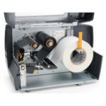 IMPRESORA ETIQUETAS ZEBRA ZT231 - Imagen 3