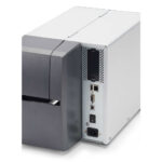 IMPRESORA ETIQUETAS ZEBRA ZT231 - Imagen 4