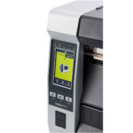 IMPRESORA ETIQUETAS ZEBRA ZT610 - Imagen 4