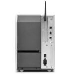 IMPRESORA ETIQUETAS ZEBRA ZT610 - Imagen 5