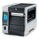 IMPRESORA ETIQUETAS ZEBRA ZT620