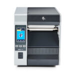 IMPRESORA ETIQUETAS ZEBRA ZT620 - Imagen 3