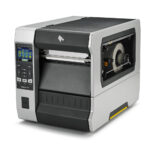 IMPRESORA ETIQUETAS ZEBRA ZT620 - Imagen 4