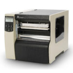 IMPRESORA ETIQUETAS ZEBRA 220Xi4