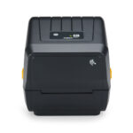 IMPRESORA ETIQUETAS ZEBRA ZD230 - Imagen 2