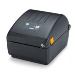 IMPRESORA ETIQUETAS ZEBRA ZD230 - Imagen 3