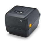 IMPRESORA ETIQUETAS ZEBRA ZD230 - Imagen 4