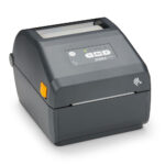 IMPRESORA ETIQUETAS ZEBRA ZD421