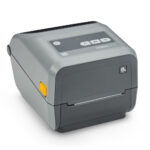 IMPRESORA ETIQUETAS ZEBRA ZD421 - Image 2