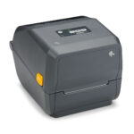 IMPRESORA ETIQUETAS ZEBRA ZD421 - Image 3