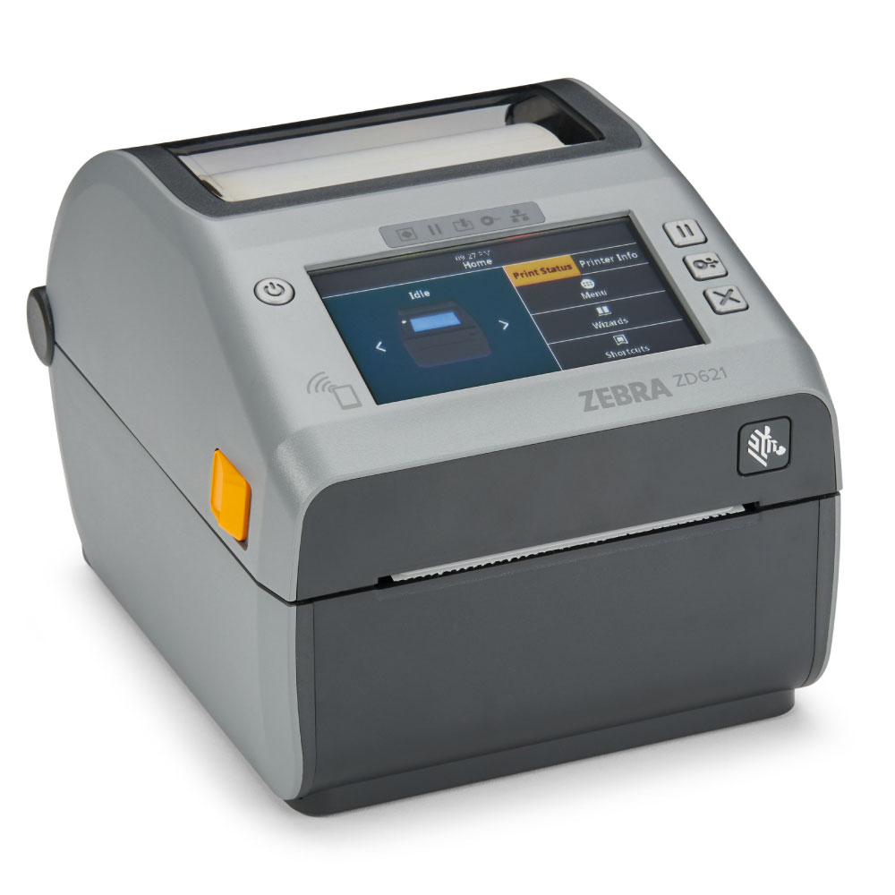 impresora-etiquetas-zebra-zd621-1 IMPRESORA ETIQUETAS ZEBRA ZD621