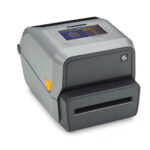 IMPRESORA ETIQUETAS ZEBRA ZD621 - Imagen 3