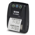 IMPRESORA ETIQUETAS ZEBRA ZQ210 - Imagen 2