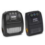 IMPRESORA ETIQUETAS ZEBRA ZQ210 - Imagen 3