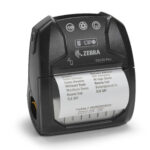 IMPRESORA ETIQUETAS ZEBRA ZQ210 - Imagen 5